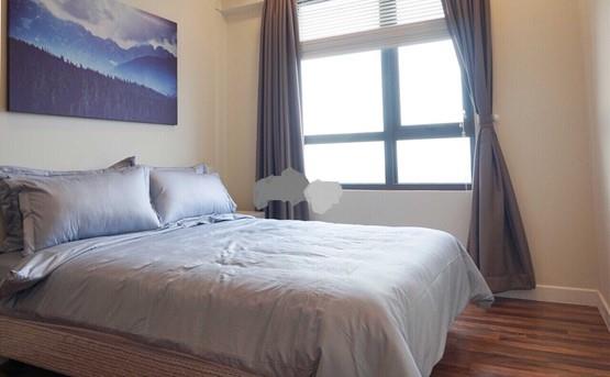 apartment for rent in district 2 U D214547 (3)